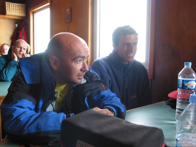2002-08 Mt Blanc 425.jpg